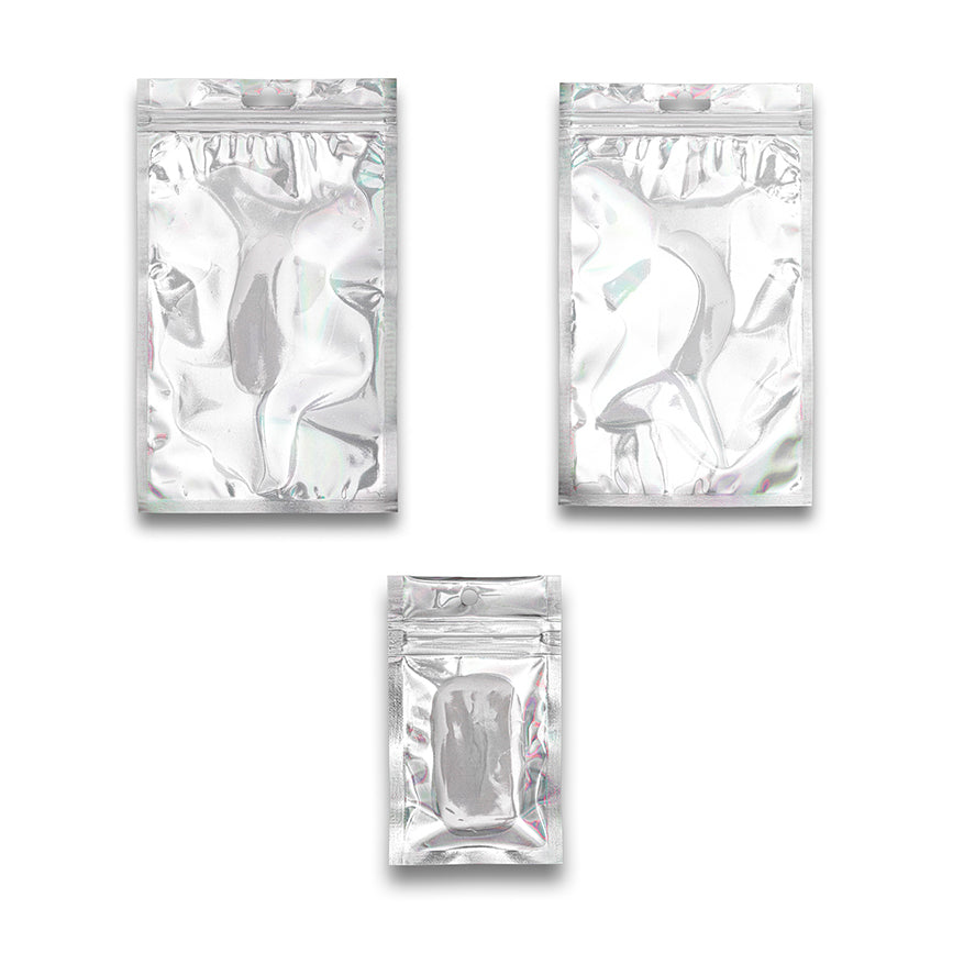Pack #1