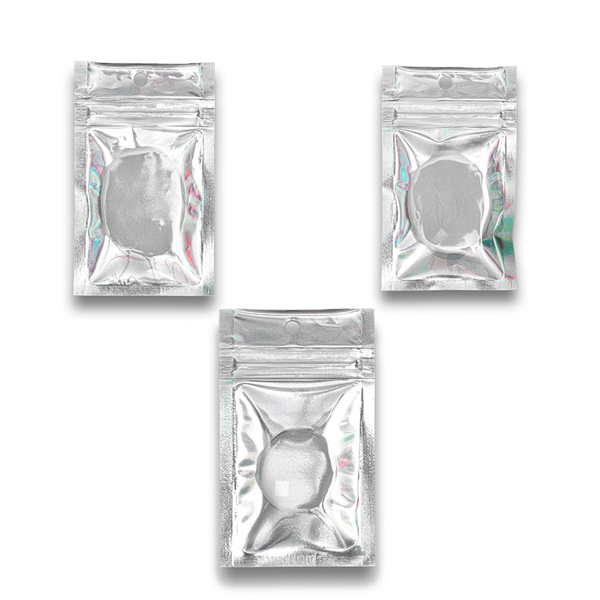 Pack #2