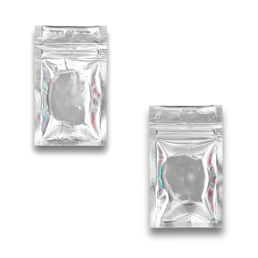 Pack #3