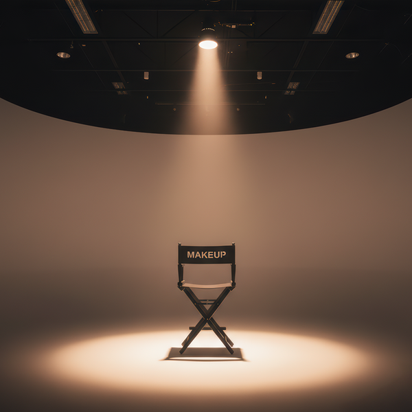 The Impact of Reputation (Mentoring) 