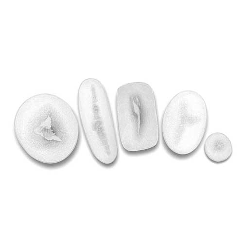 Discover the Art of FX Makeup with Flat Moulds: Your Step-by-Step Guide to Creativity