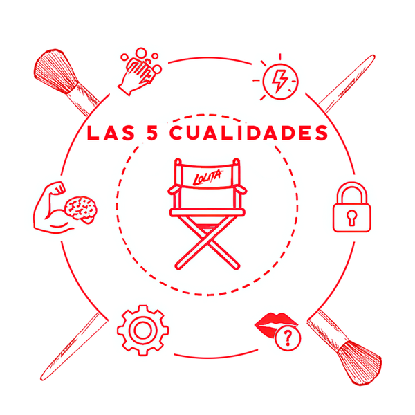 The 5 Qualities of an Assistant Every Department Wants to Hire