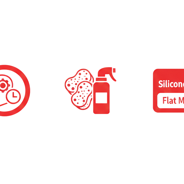 The Fee Kit vs. the Rate: The Negotiation Strategy to Charge for Your Work (and Your Tools). 