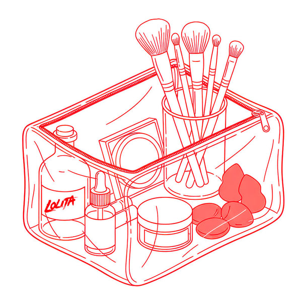 The €100 Survival Kit 