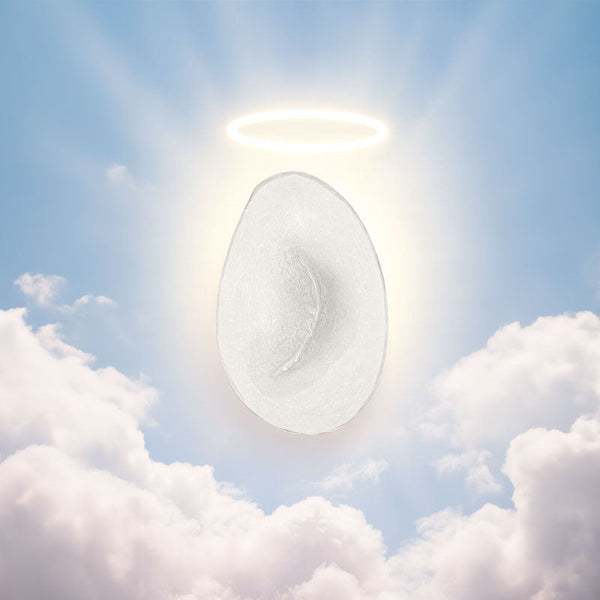 Essential Guide: How to Store and Clean Your FX Silicone Molds for Unlimited Life 