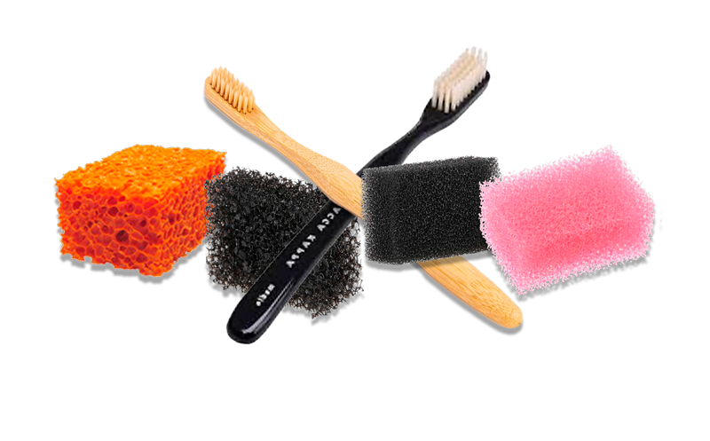 The Magic of the Stipple 