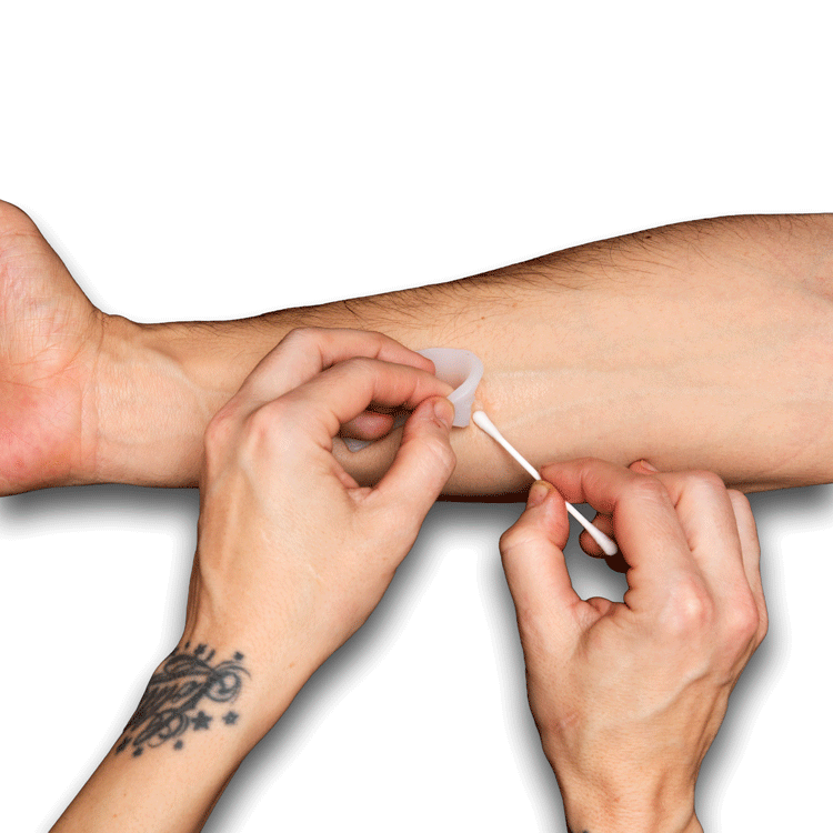 El Error #1 al Usar Bondo en Moldes de Silicona: Cómo Evitar que tu Prótesis Se Rompa o Se Pegue