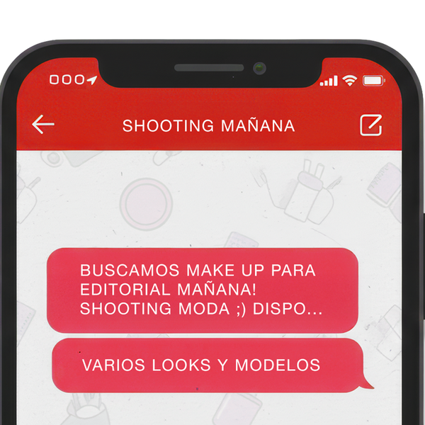 The Value of Your Portfolio and Your Art